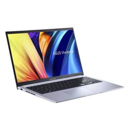 Asus VivoBook 15 F1502ZA-EJ1121 15" Core i5 2 GHz - SSD 512 GB - 8GB QWERTY - Spaans