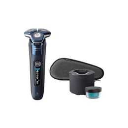 Philips S7885 Scheerapparaat