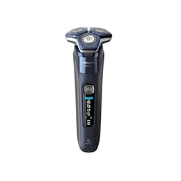 Philips S7885 Scheerapparaat