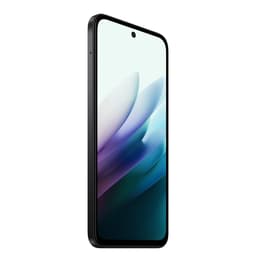 Xiaomi Redmi 15 4G 128GB - Zwart - Simlockvrij