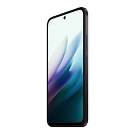 Xiaomi Redmi 15 4G 128GB - Zwart - Simlockvrij