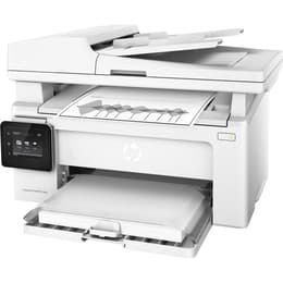 HP LaserJet Pro MFP M130FW Monochrome Laser