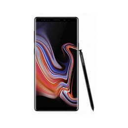 Galaxy Note9 512GB - Zwart - Simlockvrij