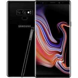 Galaxy Note9 Simlockvrij