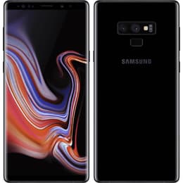 Galaxy Note9 Simlockvrij