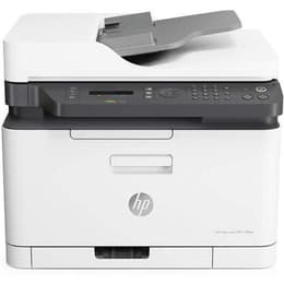 HP Color Laser MFP 179FNW Kleurenlaser