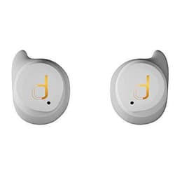 Divacore Antipods 2 Oordopjes - In-Ear Bluetooth