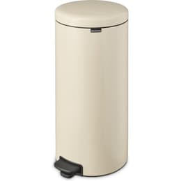 Brabantia 30L Pedal Bin 149962 Elektrische prullenbak