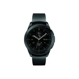Horloges Cardio GPS Samsung Galaxy Watch 42mm - Zwart