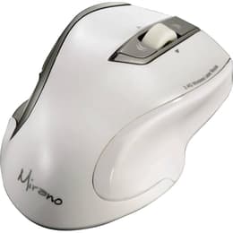 Hama Mirano 53878 Muis Draadloos