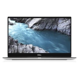 Dell XPS 7390 13" Core i7 1.8 GHz - SSD 512 GB - 16GB QWERTY - Engels