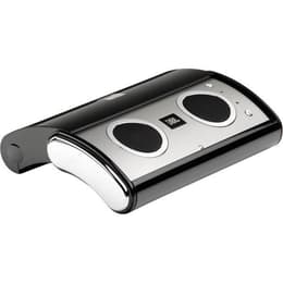 JBL On Tour Speaker - Zwart