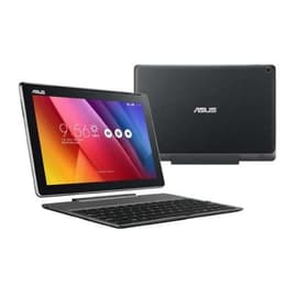 Asus Zenpad 10 Z300C 32GB - Zwart - WiFi