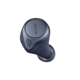 Jabra Elite Active 75T Oordopjes - In-Ear Bluetooth Geluidsdemper