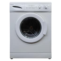 Altus AL6013 Klassieke wasmachine Frontlading