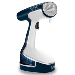 Tefal DR8085 Kledingstomer