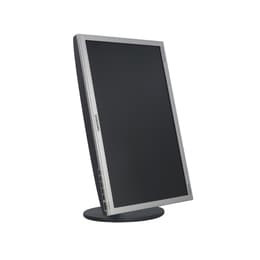 22-inch Samsung SyncMaster B2240W 1680 x 1050 LED Beeldscherm Grijs
