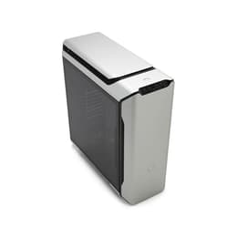 Cooler Master Vengeance Core i9 3.6 GHz - SSD 1 TB - 16GB - NVIDIA GeForce RTX 2080