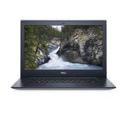 Dell Vostro 5471 14" Core i5 1.6 GHz - SSD 256 GB - 8GB QWERTY - Engels