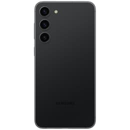 Galaxy S23+ 256GB - Zwart - Simlockvrij