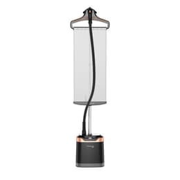 Rowenta IS8460 Pro Kledingstomer