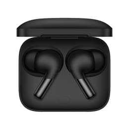 One Plus Buds Pro 2 5481126094 Oordopjes - In-Ear Bluetooth