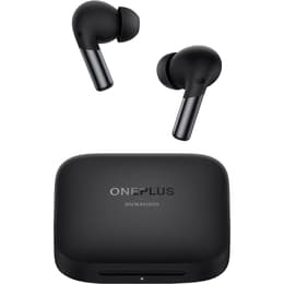 One Plus Buds Pro 2 5481126094 Oordopjes - In-Ear Bluetooth