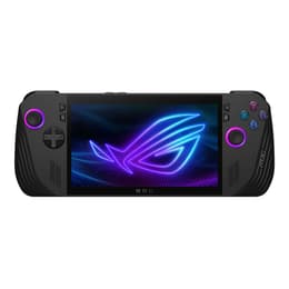 Asus ROG Ally X 9" Ryzen 3.3 GHz - SSD 1000 GB - 24GB - AMD Radeon Navi3 Zonder toetsenbord
