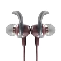 Vieta Pro Libero VHP-SB430DG Oordopjes - In-Ear Bluetooth