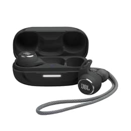 Jbl Reflect Aero TWS Oordopjes - In-Ear Bluetooth Geluidsdemper