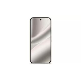 Google Pixel 10 Pro XL 256GB - Beige - Simlockvrij