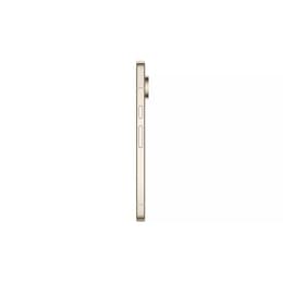Google Pixel 10 Pro XL 256GB - Beige - Simlockvrij