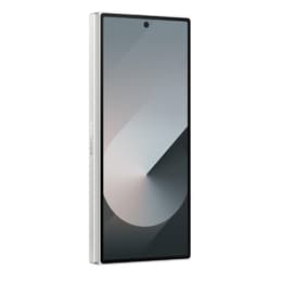 Galaxy Z Fold6 512GB - Wit - Simlockvrij