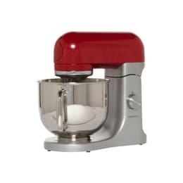 Multicooker Kenwood KMIX Kmx51 Rouge L -