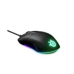 Steelseries Rival 3 Muis