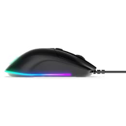 Steelseries Rival 3 Muis