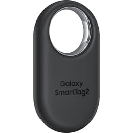 SmartTag 2 Galaxy Verbonden apparaten