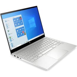 HP Envy 14 14" Core i7 2.8 GHz - SSD 512 GB - 16GB QWERTY - Spaans