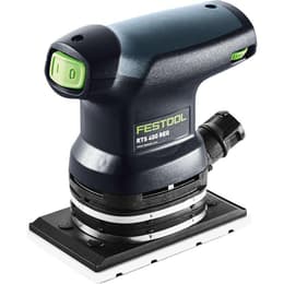 Festool RTS 400 REQ-PLUS Elektrische schuurmachine
