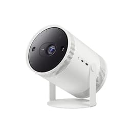 The Freestyle Beamer 550 Lumen Wit