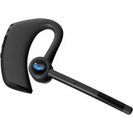 Bluetooth-headset Blueparrott M300-XT