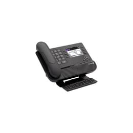 Alcatel Lucent 8068BT Premium Vaste telefoon