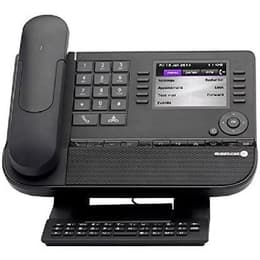 Alcatel Lucent 8068BT Premium Vaste telefoon