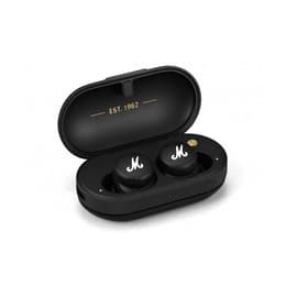 Marshall Mode II Oordopjes - In-Ear Bluetooth