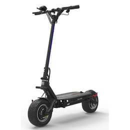 Minimotors Dualtron Thunder Elektrisch step