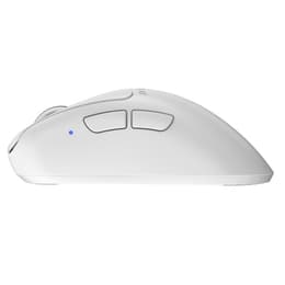 Pulsar Xlite V4 Size 3 Muis Draadloos
