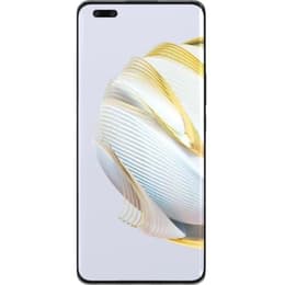 Huawei Nova 10 Pro 256GB - Zilver - Simlockvrij