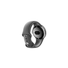 Horloges Google Cardio GPS Pixel Watch - Goud