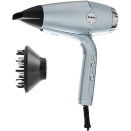 Babyliss Hydro-Fusion 2100 D773DE Haardroger