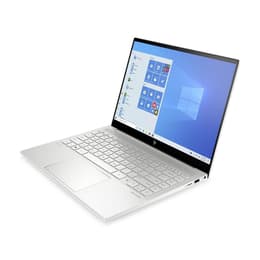 HP Envy 14-EB0505NA 14" Core i5 3.1 GHz - SSD 512 GB - 16GB QWERTY - Engels